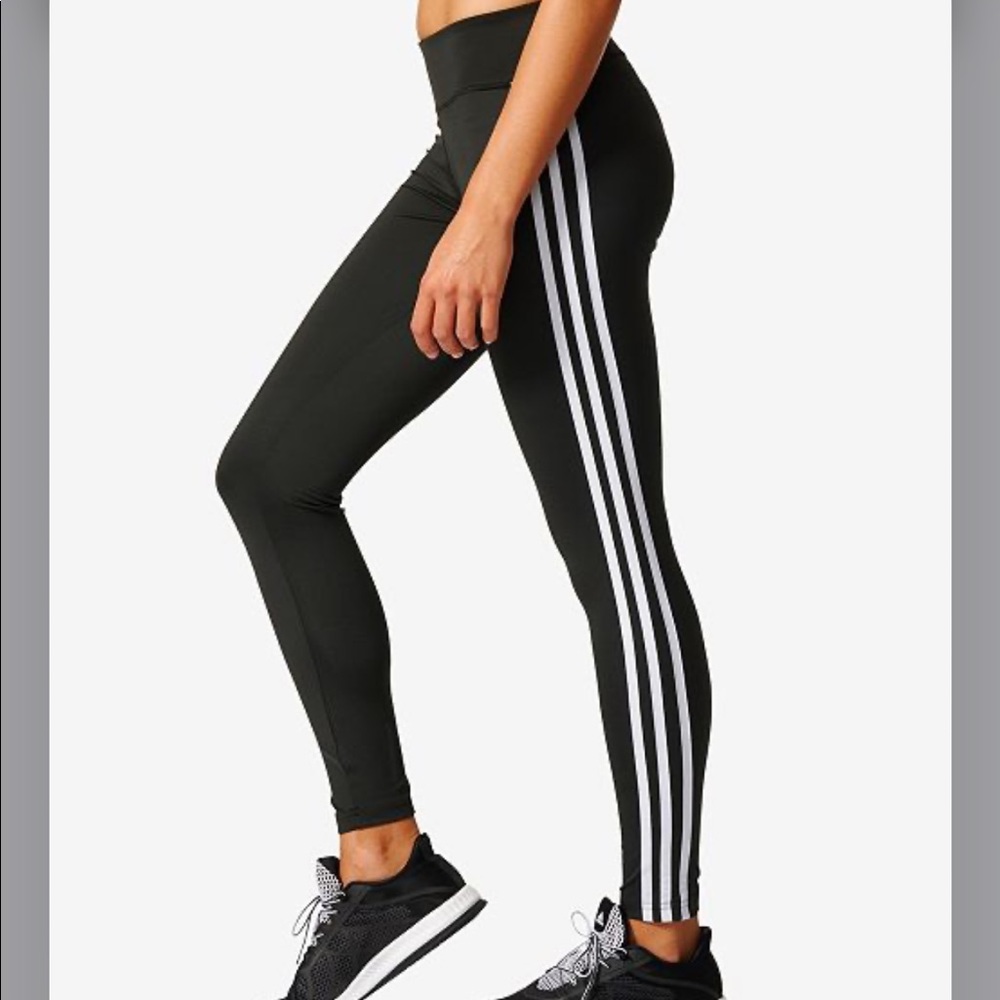 Adidas Leggings